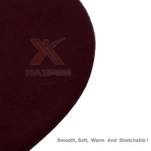 Bérets légers en promotion, logo personnalisé, bérets les plus vendus, bérets confortables - Product Image 6