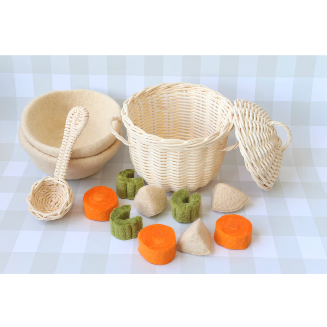 ธรรมชาติ