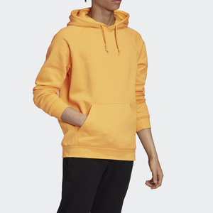 เสื้อฮู้ดดี้พิมพ์ลายการ์ตูนแบบซิป ผ้าฟลีซหนานุ่มคุณภาพสูง สำหรับทุกเพศ ผลิตด้วยเทคโนโลยีดิจิทัล ป้องกันการเป็นขุย เหมาะสำหรับฤดูใบไม้ร่วง ผลิตจากโพลีเอสเตอร์ - Product Image 3