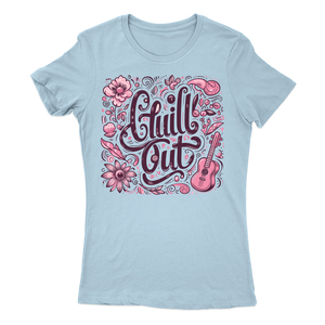 2025 femmes grande taille 100% coton biologique logo écologique imprimé été t-shirt décontracté longue fourniture du fabricant OEM - Product Image 5