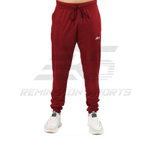 กางเกงกีฬาขาเข้ารูปสำหรับผู้ชายกางเกงเข้ารูปสำหรับใช้งานตอนกลางคืน - Product Image 1