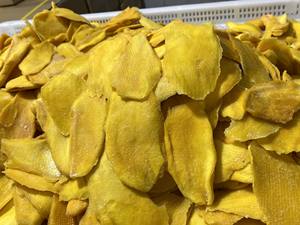 <b>Dried</b> <b>Mango</b> and Related <b>Dried</b> Fruits Premium Quality <b>Dried</b> Fruit for Export From Vietnam - Product Image 4