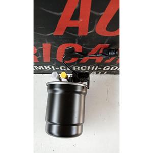 กรองน้ำมันเชื้อเพลิงฟอร์ด โฟกัส ซีดาน รุ่นที่ 6(15>18) 2596971 เบนซิน - Product Image 6