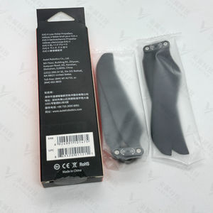 Hélice estándar Autel EVO 2 - Product Image 3