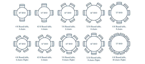Table à manger/table basse en bois d'acacia et résine, fabrication artisanale moderne, imperméable, salon, retraite, mariage, anniversaire, condoléances - Product Image 3