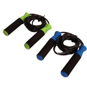 Corde à sauter en PVC - Product Image 2