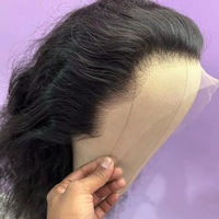 STOCK EN VRAC DE QUALITÉ IMPRESSIONNANTE DISPONIBLE en paquets d'extensions de cheveux de perruque humaine au PRIX DU GROS AVEC LES MEILLEURES RÉDUCTIONS