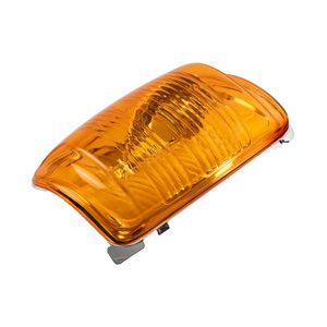 ไฟสัญญาณกระจก-สีเหลือง-เหมาะสำหรับ V363 Ford Transit - Product Image 3