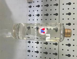 VCO Premium Pressé à Froid |   Arôme frais |   Fabricant vietnamien - Product Image 5