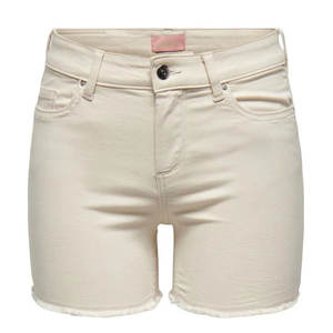 Services OEM, prix raisonnable, shorts en jean pour femmes, dernier style, design personnalisé, shorts décontractés pour femmes - Product Image 1
