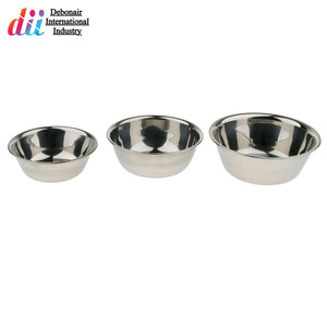 2023 Gallipot & Sputum Mugs Durable Lightweight Surgical Holloware Gallipot & Sputum Mug Bowl by Debonairii - Product Image 2