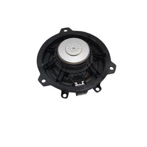ALTAVOZ KIA Stonic Serie 96330-H8000 (17>) - Product Image 2