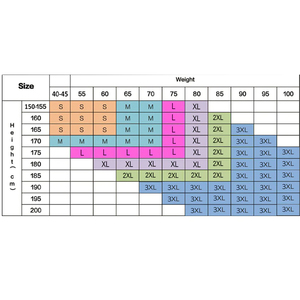 เสื้อฮู้ดดี้ผู้ชายผ้าฝ้ายฟลีซ 100% ลายปัก สีพื้น สไตล์ลำลอง สำหรับฤดูใบไม้ผลิ ฤดูใบไม้ร่วง และฤดูหนาว เป็นมิตรกับสิ่งแวดล้อม - Product Image 5