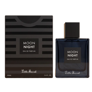 Little Marcel Moon Night Eau de Parfum Mixte Unisexe - Product Image 1
