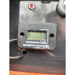 EZ SCREEN 1200XLS 2024 Producto en Nueva Condición - Product Image 3