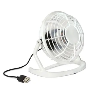 Ventilatore USB Portatile Personalizzato per Gadget Promozionali - Product Image 1