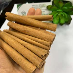 Cassia-cigarro de aceite de alta calidad, calidad superior de fábrica de Vietnam/Whatsapp + 84 39 468 6966 - Product Image 4