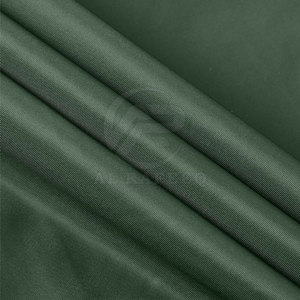 Wholesale High Quality <b>Men's</b> Bomber <b>Jacket</b> with Custom Logo <b>Filled</b> Nylon/Polyester Eco-Friendly Winter Fashion High Street Style - Product Image 6