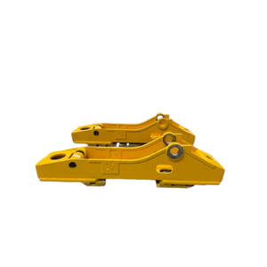 Support d'alimentation compatible Atlas Copco 3128 3223 50, pièce de rechange pour équipement de forage minier, alternative Epiroc - Product Image 3
