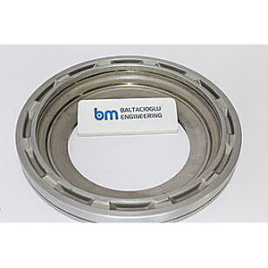 Piston Baltacioglu, RWG 52.9699.11 pour transmission automatique de bus, pièce de rechange de remplacement après-vente - Product Image 1