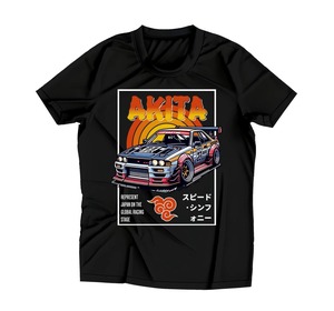 Servicios OEM Camisetas Estampado gráfico Camiseta de algodón Casual Cómodo Unisex 100% algodón Camisetas gráficas de moda Desgaste - Product Image 6