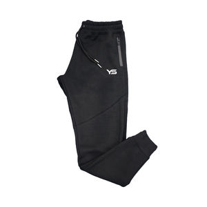 Los hombres de encargo de carga corredor bolsillos correr contenida pista hombres de carga pantalones de pantalones para hombres pantalones de carga - Product Image 2