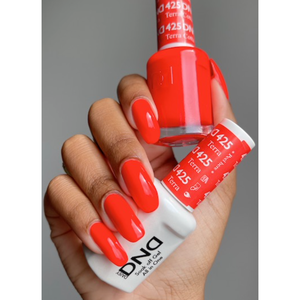 A11aga DND # Smalto per Unghie 425 - Product Image 2