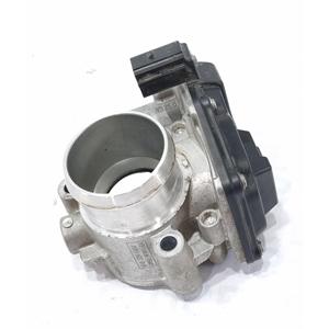 Corps de papillon Ford EcoSport Série GM5G-9F991-GA M1JC, M1JJ, M1JU Essence 1000 (12>) - Product Image 4