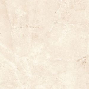 Azulejos de Porcelana Tallados Color Marfil Apolo, Diseño Moderno, 600x600 mm, Decoración de Paredes Interiores, Baños, Supermercados, Pasillos Exteriores - Product Image 2