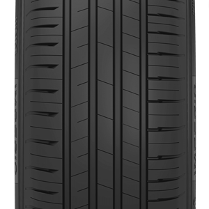 ยางรถยนต์ ARCEO Imperio High Performance Tubeless รุ่นใหม่ ขนาด 175/65R14 82H คุณภาพพรีเมียมสำหรับรถยนต์นั่งส่วนบุคคล ระดับ A  ยึดเกาะถนนในสภาพเปียกได้ดีเยี่ยมและลดเสียงรบกวน - Product Image 4