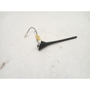 Antenna da Tetto VOLKSWAGEN Serie Up (122) (16>) 6R0035501 - Product Image 5