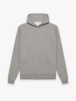 Envío en 2 Días, Sudadera con Capucha y Pantalones Deportivos de Invierno, 100% Algodón, 400 g/m², Sudaderas con Capucha, Conjuntos Deportivos, Ropa para Hombre, Impresión Digital