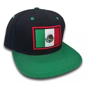 Hot Sale <b>Hat</b> Fashion Custom Wholesale <b>Promotional</b> Baseball <b>Cap</b> - Product Image 2