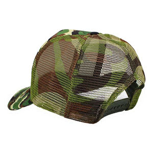 Casquette de baseball d'été 100% coton légère et respirante avec motifs brodés personnalisés pour un style ultime et - Product Image 3