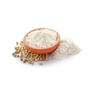 แป้งสาลีสีขาวสำหรับอบขนมปัง - Product Image 5