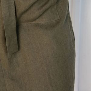 Manteaux de peignoir en polaire pour hommes-Chauds et confortables-Idéal pour l'hiver et la détente - Product Image 6