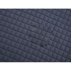 Sudadera con Capucha Unisex de Alta Calidad, 100% Algodón, Tejido Waffle Grueso, Personalizable, Estilo Urbano Otoñal para Hombre - Product Image 5