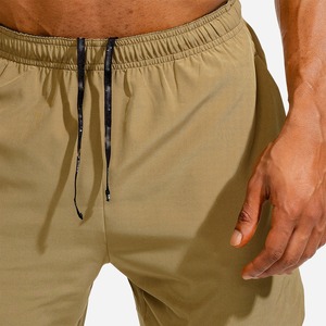 Wholesale Custom Men's XS Fitness/Casual Shorts Fashion Street Wear Digital Printing <b>Canvas</b> Hot Sale Anti-Wrinkle - Product Image 4