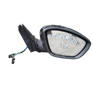 กระจกมองหลังขวา OPEL Corsa F Series 983758801T (19>) - Product Image 1