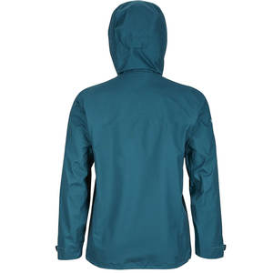 Comfortable <b>Men's</b> Softshell <b>Jacket</b> Fashion <b>Men</b> Custom Design <b>Soft</b> <b>Shell</b> <b>Jackets</b> Custom Made Logo <b>Men</b> <b>Jackets</b> - Product Image 3