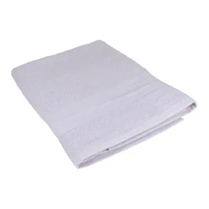 Asciugamano Promozionale Personalizzato Nubsy per Merchandising - Product Image 1