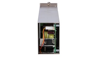 Fuente de alimentación MikroTik 12POW150, intercambio en caliente, 12V, 150W dedicada para CCR1072-1G-8S+ - Product Image 6