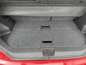 นิสสัน โน้ต ปี 2011 มือสอง พวงมาลัยซ้าย/ขวา - Product Image 2