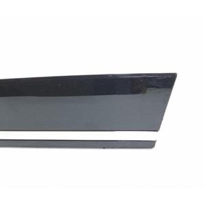Moldura de Puerta Delantera Izquierda RENAULT Clio Serie IV 808777693R (12>19) - Product Image 2