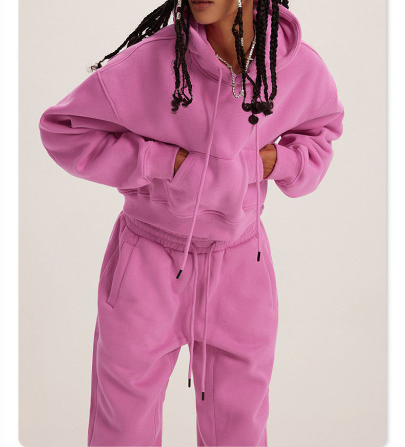 สีแดงกุหลาบ