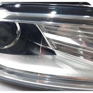 Phare avant droit AUDI Q5 Série 8R0941006C (12>17) - Product Image 6