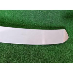 Alerón Trasero para CITROEN C-Crosser 1ª Serie 6515A012 4HK (DW12ME5), 4HN (DW12MTED4) Diésel 2200 (07>12) - Product Image 4