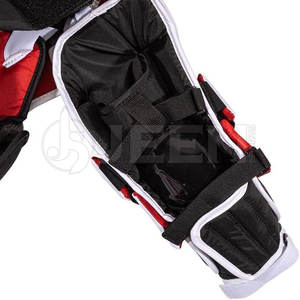 ชุดฝึก2024หน้าอกฮ็อกกี้น้ำแข็งดีไซน์ตามสั่ง - Product Image 6