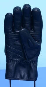 Custom Waterproof Motorbike Motocross <b>Glove</b> Full Finger Led Touch Screen protection Leather Hand Riding <b>Gloves</b> Motorcycle - Product Image 3