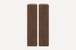 Tay vịn sáng - Product Image 2